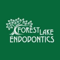 Forest Lake Endodontics logo