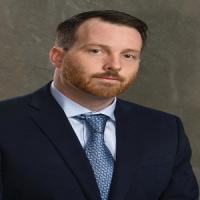 Brian Farley - Edward Jones Logo