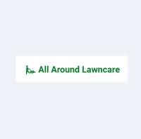 All Around Lawn Care logo