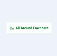 All Around Lawn Care Logo