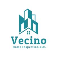 Vecino Home Inspection LLC Logo