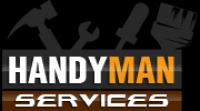 handymanservices logo