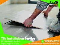 handymanservices Logo