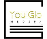 You Glo Med Spa logo