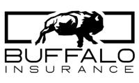 Buffalo Insurance Logo