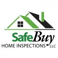 Safe Buy Home Inspections LLC Logo