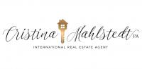 MARIA CRISTINA MAHLSTEDT PA REALTOR® Logo