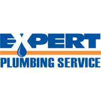 Expert Plumbing Service, Inc. Logo