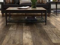 Scottsdale Flooring - Carpet Tile Laminate Logo