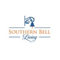 Southern Bell Living logo