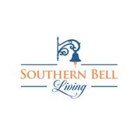 Southern Bell Living Logo