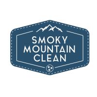 Smoky Mountain Clean, LLC logo