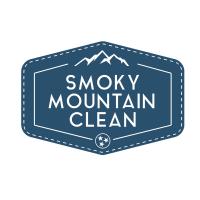 Smoky Mountain Clean, LLC Logo