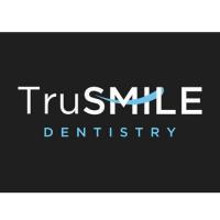 TruSmile Dentistry Logo