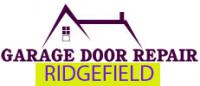 Garage Door Repair Ridgefield logo