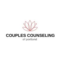Couples Counseling of Portland Logo