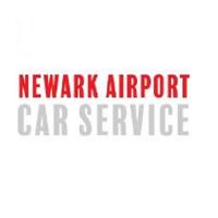 Newark Airport Car Service - Long Island logo