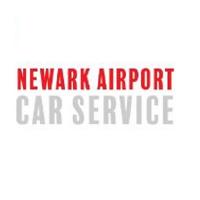 Newark Airport Car Service - Long Island Logo
