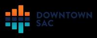 Downtown Sacramento Partnership Logo