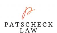 Patscheck Law, P.C. logo