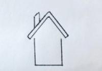 Virtue Home Inspections, LLC Logo