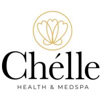 Chélle Health & MedSpa Logo