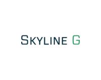 Skyline G - Executive Coaching & Leadership Development Logo
