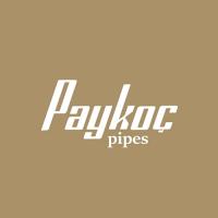 Paykoc Pipes logo