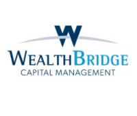 WealthBridge Capital Management Logo