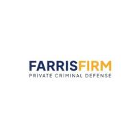 Farris Law Firm Logo