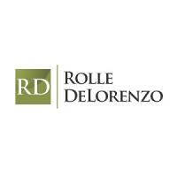 Rolle & DeLorenzo Logo