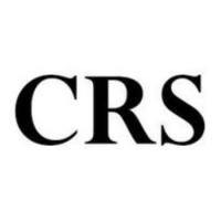Classic Resource Supply Logo