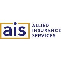 Allied Insurance Services Inc Logo
