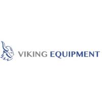 Viking Equipment Logo