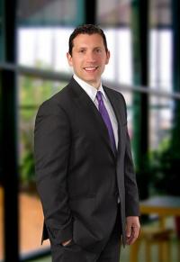 Maryland Criminal Defense Law Group Logo