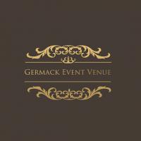 Germack Event Venue logo