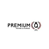 Premium Q Moving and Storage Logo