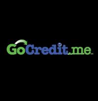 GoCredit.me - Granite City Logo