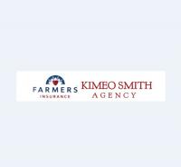 Kimeo Smith Agency Logo