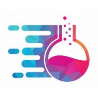 Fast Lab Technologies Logo