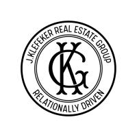 J.Klefeker Group Logo