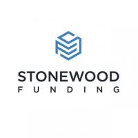 Stonewood Funding Logo