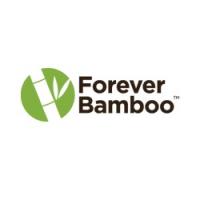 Forever Bamboo Logo