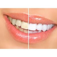 Dr. Toral K Patel, DDS Logo