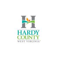 Hardy County Convention & Visitors Bureau Logo