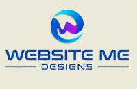 Website Me Designs Logo