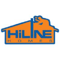 HiLine Homes of Puyallup Logo
