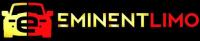 Eminent Limo Logo