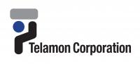 Telamon Corporation Logo