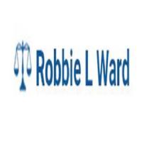 Robbie L Ward logo